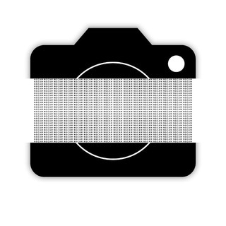 Telegram group profile photo for NGCam | Discussion
