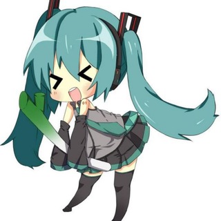 Telegram profile photo for ๐ฅ๐ฅ้จ้ฒ๐็ๅ QQ๐ๅคช้ณQQ๐ๆไบฎQQ๐ๅฐๅทQQ๐็งไบบQQ๐QQ้ๅท๐QQ่งฃๅฐ๐้ๅท๐ไผไธQQ๐็ๅ ๅท๐ๅคช้ณๅท๐ๆไบฎๅท