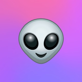 Telegram profile photo for Алерты аномалий