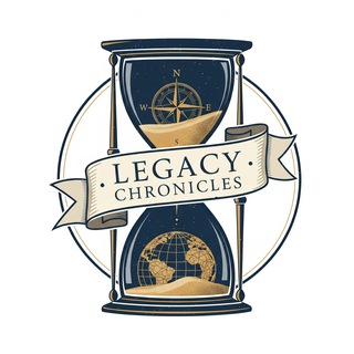 Telegram profile photo for ๐ฅ๐๐ ๐๐๐ฒ ๐๐ก๐ซ๐จ๐ง๐ข๐๐ฅ๐๐ฌ