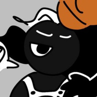 Telegram profile photo for 𐌱꤀ꤐ 𑀱ꤖꤕ ꤌρρ꤈ꤕ