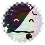 Telegram profile photo for .