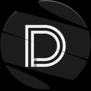 Telegram profile photo for خوشنویسی انگلیسی | Dani Calligraphy