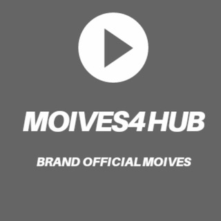 Telegram group profile photo for Moive4Hub