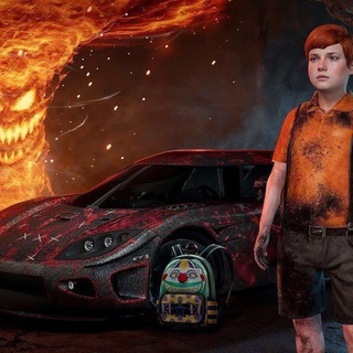Telegram profile photo for ПЕРЕХОДНИЧЕК