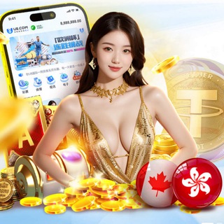 Telegram profile photo for 缅甸腾龙公司|缅甸腾龙娱乐