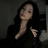 Telegram profile photo for 우상 Wanessa
