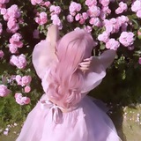Telegram profile photo for ꒱ ᷂عَالم᷂ٛ الترتيِب َِ🥹💨✨َِ.•