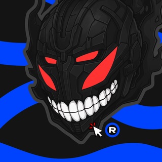 Telegram profile photo for SEKTOR ESports