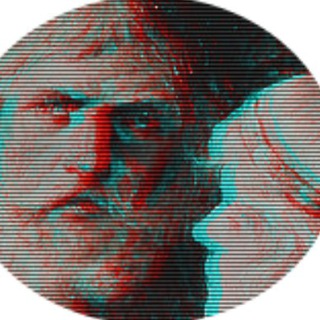 Telegram profile photo for Folk Vibes & Visions Worldwide