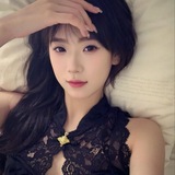 Telegram profile photo for 北京怡春院