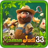 Telegram profile photo for Tamanjudi33