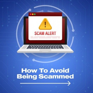 Telegram profile photo for Investments Analysis