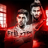 Telegram profile photo for филзипсина 2😉