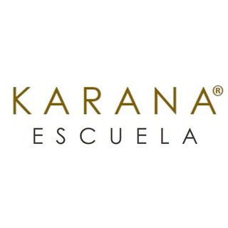 Telegram profile photo for Silvina Pirola|Escuela Karana