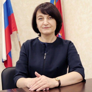 Telegram profile photo for Людмила Подгора