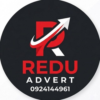 Telegram profile photo for Redu Advert