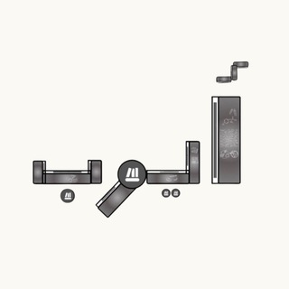 Telegram profile photo for ايوب ستيب Step