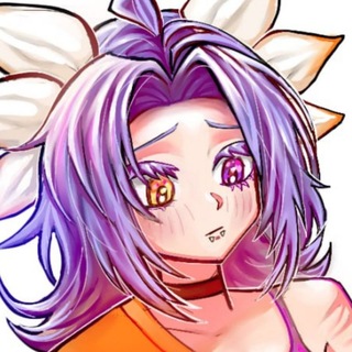 Telegram profile photo for мясо под санкциями