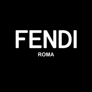 Telegram profile photo for Fendi_bag