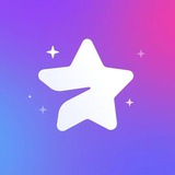 Telegram profile photo for تلگرام پرمیوم ⚡️Premium Telegram