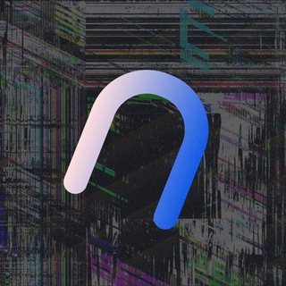 Telegram profile photo for 728 // твоё любимое число