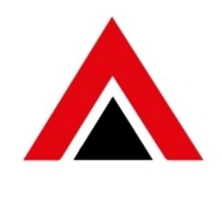Telegram profile photo for Орден Info | экипировочный центр
