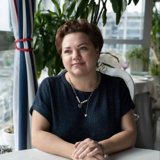 Telegram profile photo for Гранты от государства на твой бизнес