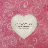Telegram profile photo for For bac students💗