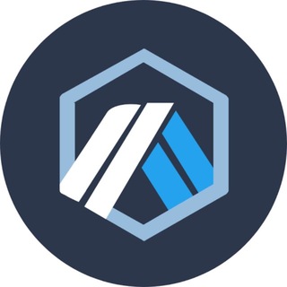 Telegram profile photo for @ARBTRENDING (LIVE)