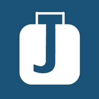 Telegram profile photo for Jobify - IT Jobs Opportunity