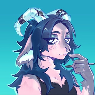 Telegram profile photo for ✶ груша ✶