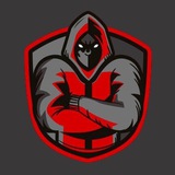 Telegram profile photo for ZM Capital 2023 FREE