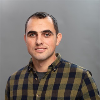Telegram profile photo for Заробіток в Forex та Crypto💹🍋