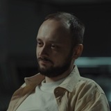 Telegram profile photo for 34:41