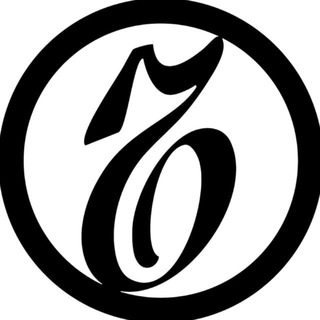 Telegram profile photo for Коммерсантъ Башкортостан