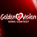 Telegram profile photo for ⚜️Golden Vision 🇨🇭