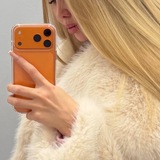 Telegram profile photo for темы от моники