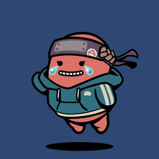 Telegram profile photo for Lazybeanz has no financial advice|Crypto Alpha