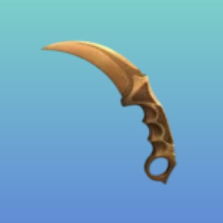 Telegram profile photo for slabost|trade