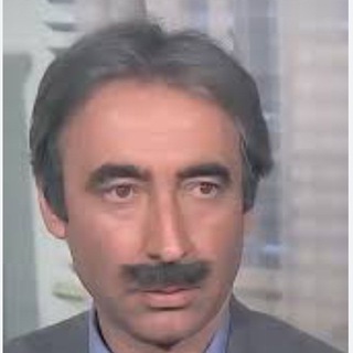Telegram profile photo for İLLEGAL HAYATLARDAN GAYRİ MEŞRU