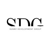 Telegram profile photo for Sunny Development Group - Недвижимость на Бали