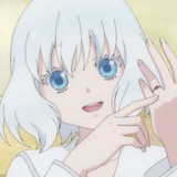 Telegram profile photo for Sacrificial Princess and the King of Beasts