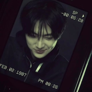 Telegram profile photo for today or never