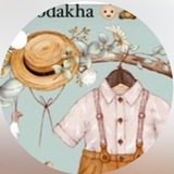 Telegram profile photo for قصر کودک