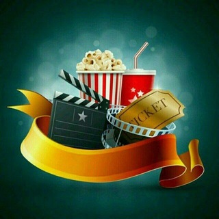 Telegram profile photo for Megabayti kam kinolar