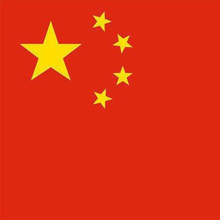 Telegram profile photo for 谷歌语音TN