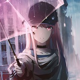 Telegram profile photo for Мегарест | LILILAND 🐝