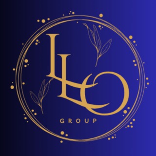 Telegram profile photo for LLO Channel