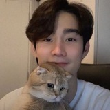 Telegram profile photo for °can I call you tonight ?